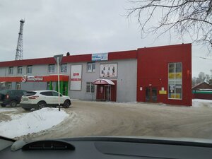 Pochtovaya ulitsa, 9, : foto