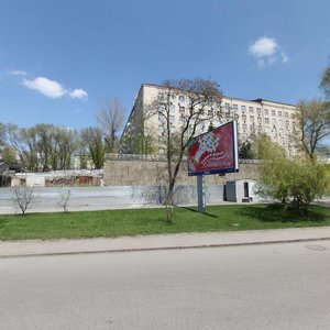 Budyonnovskiy Avenue, 2А/23Б, Rostov‑na‑Donu: photo