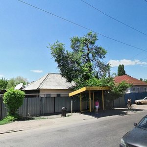 Shemákın kóshesi, 220, : foto