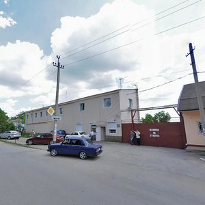 Ulitsa Gulayeva, 70/13, Aksay: photo