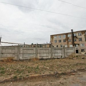 Ulitsa Surikova, 2к2, Chelyabinsk: photo