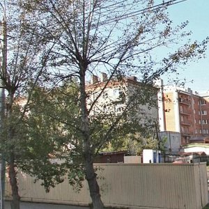 Lenin Avenue, 138А ، تومسك: صورة