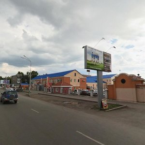 Nïkolay Gogol Street, 31 ، : صورة