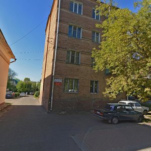 Sovetskaya ulitsa, 29/22, : foto