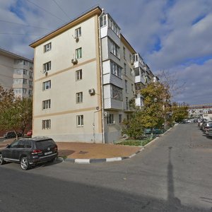 Lenina Avenue, 38 ، : صورة