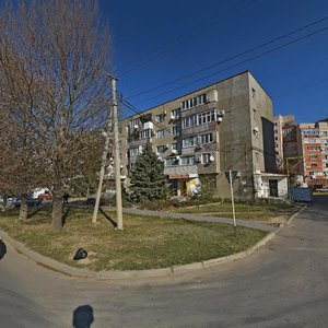 Ulitsa Lenina, 141, Anapa: photo