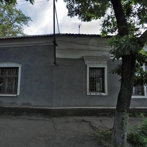 Sobranetska vulytsia, No:84, Ujgorod: Fotoğraflar