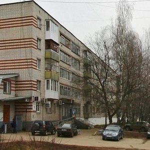 3-y mikrorayon, 3, : foto