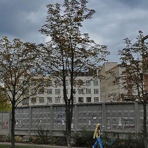 Bulhakova Street, 12 ، كييف: صورة