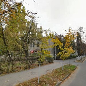 Oleksiia Terokhina Street, 8, Kyiv: photo