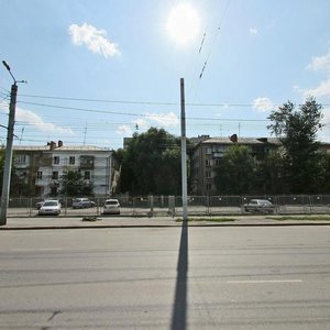 Ulitsa Truda, 177/1, : foto