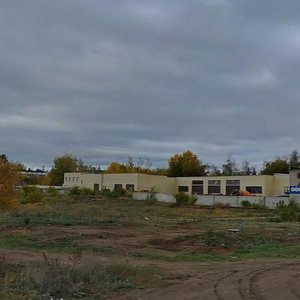 Naberezhnochelninskiy Avenue, 17А, : foto