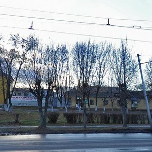 Kasimovskoe Highway, 22 ، ريازان: صورة
