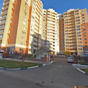 Ulitsa Lermontova, 120, Anapa: photo