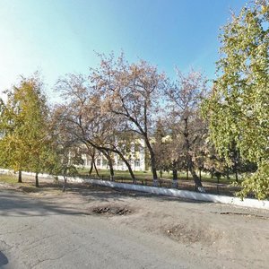 Sovetskaya Street, No:63, Kurgan: Fotoğraflar