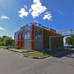 Ulitsa 40 let Oktyabrya, 5В, : foto