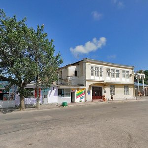 Vulytsia Dmytra Ulianova, 2/40, : foto