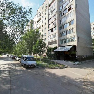 Bakhmetevskaya Street, No:12/16, Saratov: Fotoğraflar