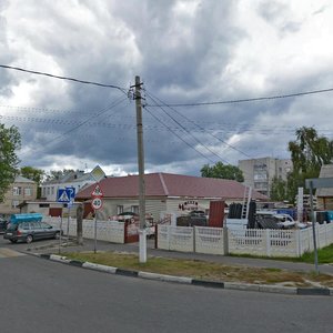 Klary Tsetkin Street, No:6, Şatura: Fotoğraflar