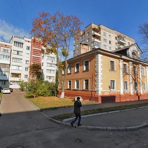 Чернигов, Магистратская улица, 11: фото