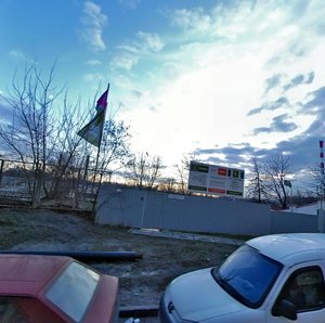 Kadetskyi Hai Street, 6А, : foto