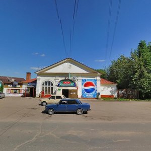 Minskaya Street, 4Б ، : صورة
