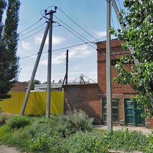 Polyakovskoye shosse, 14, Taganrog: photo