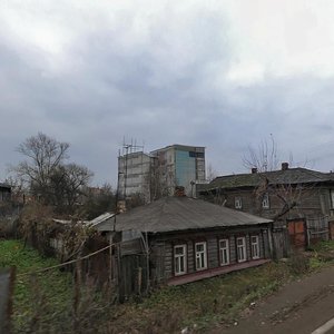 Galkina Street, 3, : foto