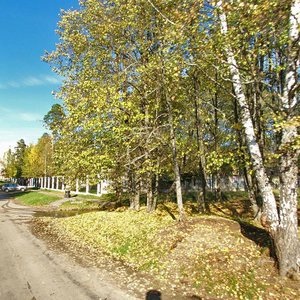Mikrorayon Severny, 1Ак10, Krasnoarmeysk: photo