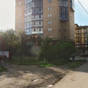 Älikhanov street, 36/3 ، : صورة