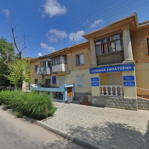 Vulytsia Tokareva, 122 ، : صورة