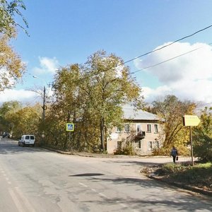 Promyshlennosti Street, 139, : foto