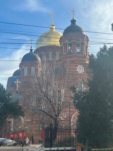Kommunarov Street, 52, : foto