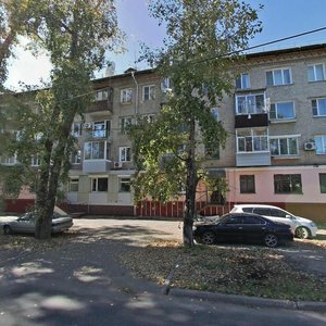 Хабаровск 47. Гамарника 47 Хабаровск. Улица Гамарника Хабаровск. Улица Постышева, Хабаровск, улица Постышева. Хабаровск-47 городок.