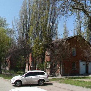 40 Let Pobedy Avenue, No:43, Rostov‑na‑Donu: Fotoğraflar