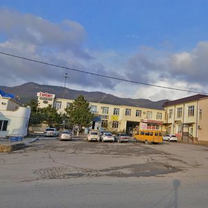 Геленджик, Территория Южная промышленная зона, 34: фото