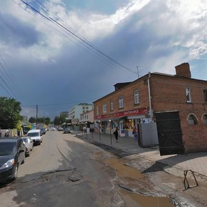 Vulytsia Nekrasova, 58, Vinnytsia: photo