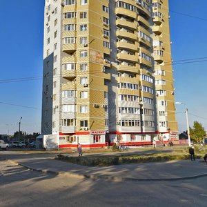 Волгоград, Казахская улица, 6: фото