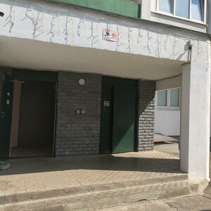 Mira Street, 4В ، : صورة