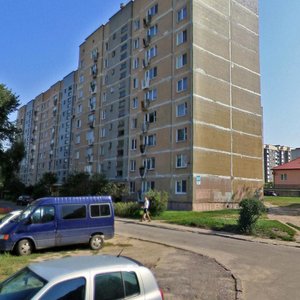 Foliush Street, 15/201, Grodno: photo