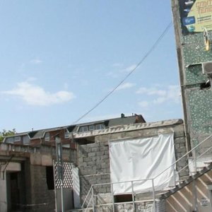 Konstitutsii Street, 6, Novorossiysk: photo