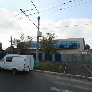 Boyevaya Street, No:132лит6, Astrahan: Fotoğraflar