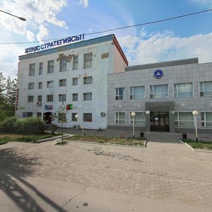 Tauelsizdik gulzary Street, 9 ، : صورة