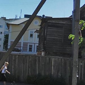 Lenina Street, No:22, Kostroma: Fotoğraflar