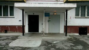 Lineynaya Street, 225 ، نوفوسيبيرسك: صورة