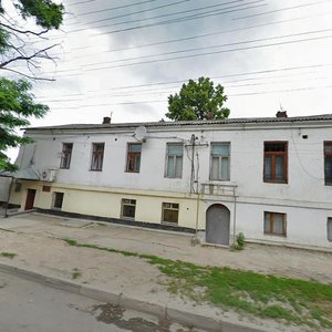 Ulitsa Gogolya, 119, Simferopol: photo