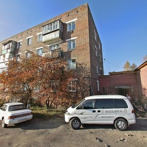 Ulitsa Generala Dovatora, 6, : foto