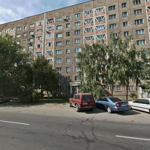 Aqsaı-2 shaǵyn aýdany, 73, Almaty: photo