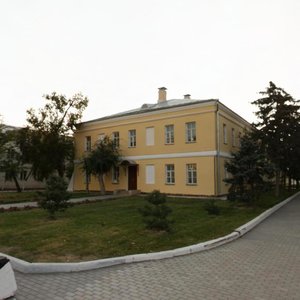 Lenina Square, 1/6 ، استراخان: صورة