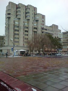 Malaısary Batyr kóshesi, 2 ، : صورة